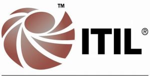 پیاده سازی ITIL