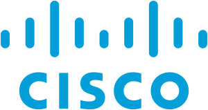 فروش Cisco Devices